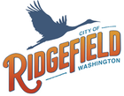 City of Ridgefield