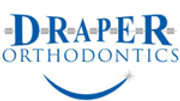 Draper