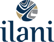 Ilani Casino Resort