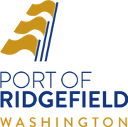 Port of Ridgefield