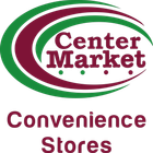 Center Market Convenience Stores