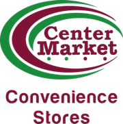 Center Market Convenience Stores